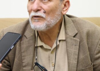 فعاليات المؤتمر الثاني للتغذية العلاجية