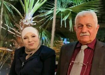 حوار خاص للرواد نيوز مع الشاعر خلف الحديثي …