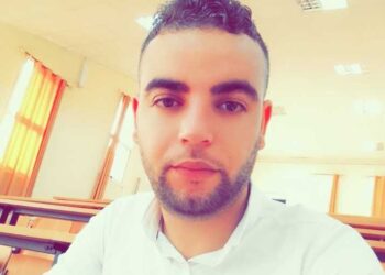 الهزيمة الحضارية …