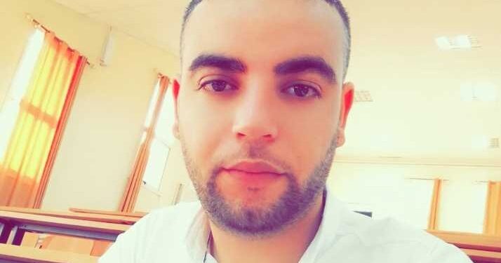 الهزيمة الحضارية …