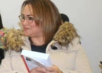 عَلَى رُفَاتِ..ذَاكِرَتِي !!