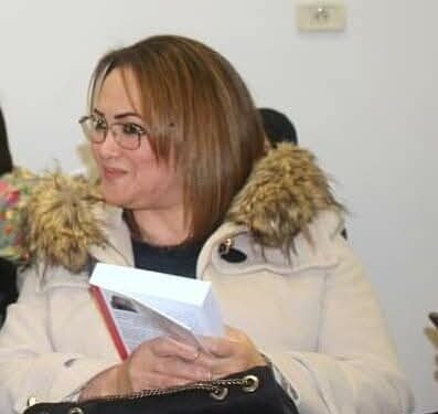 عَلَى رُفَاتِ..ذَاكِرَتِي !!