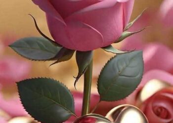 ريش الوداد …