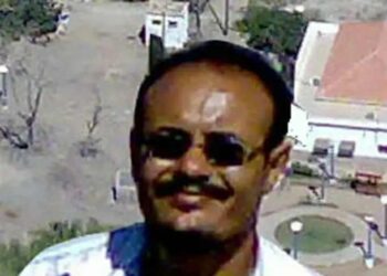 غالي العشق …