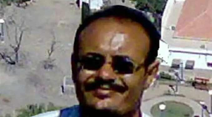 غالي العشق …