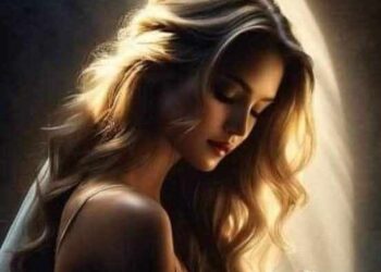 إلى أين الرحيل ؟