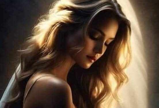 إلى أين الرحيل ؟