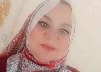 جربت الخوف …