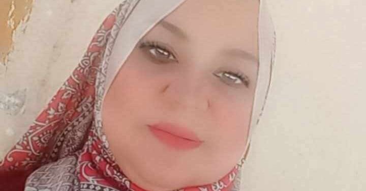 جربت الخوف …