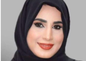 متجردٌ في التيه …