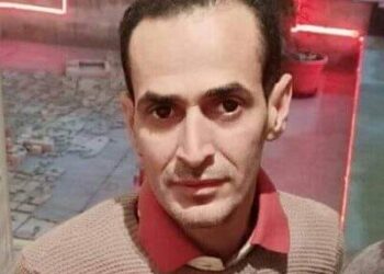 يا ربّ الأمنيات …