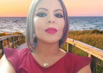 خلف غيم الغياب …