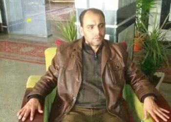 الحلم لوح جرانيت …