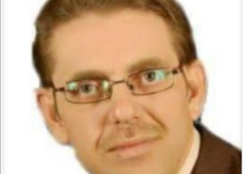 بيان أدبي …