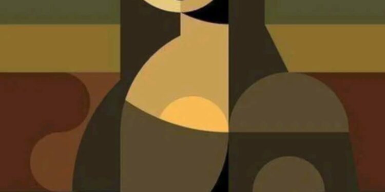 كيف لي أن أغنّي