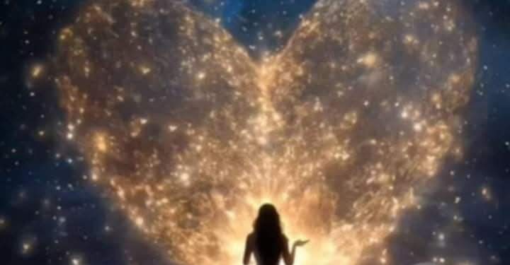 نيران حنيني