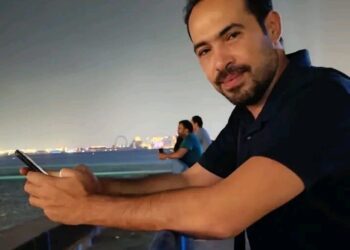 ليس أولّها النصر.. ليس آخرها  الهزيمة