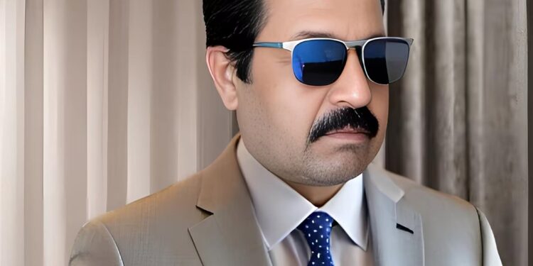 عرس النّواعير