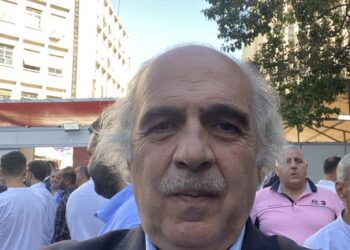 غابة الأمازون وثقب الأوزون