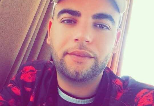 استقالة مثقّف