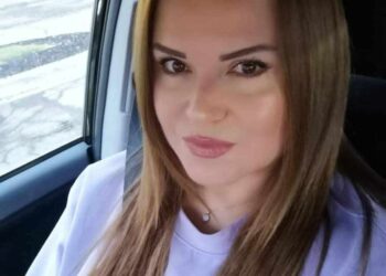 شمس تراقص الرّوح