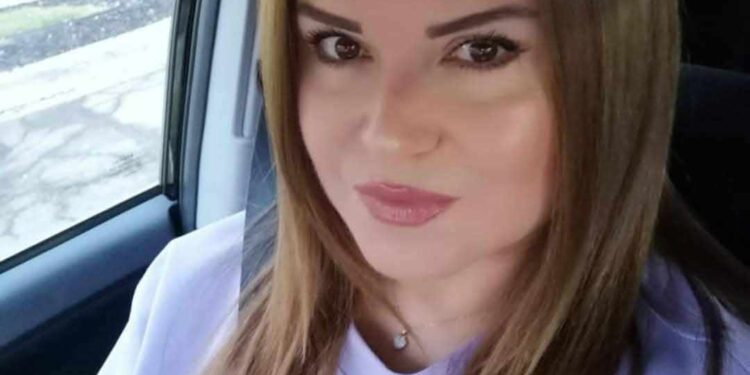 شمس تراقص الرّوح