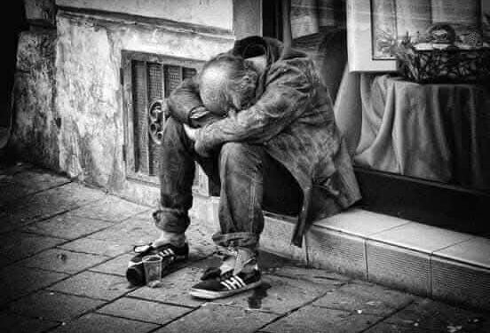 وآه ياوجع قلبي