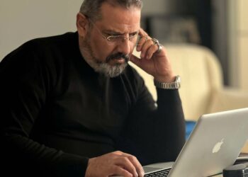 الشّوق والحنين