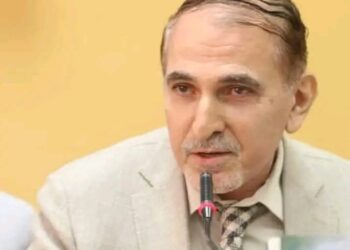 ليهنأ الليل