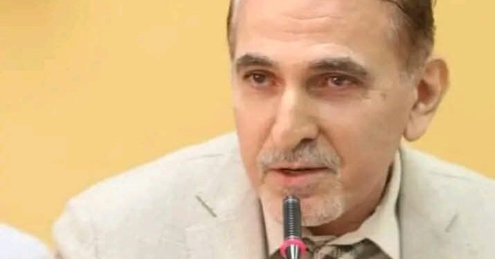 ليهنأ الليل