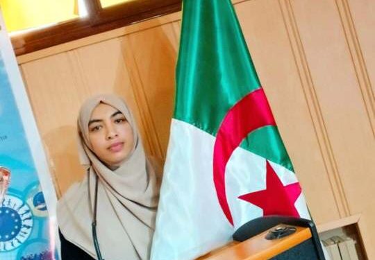 معادن النّاس مختلفة