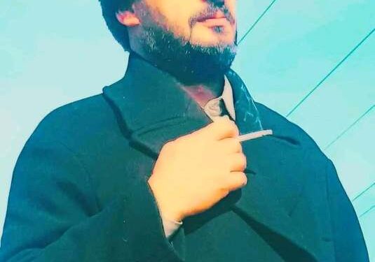 عشق القاصيات