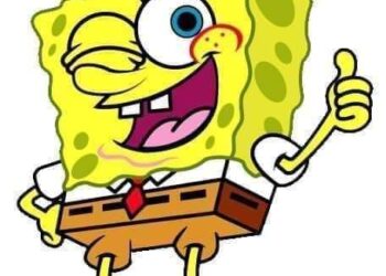 العرض والطلب