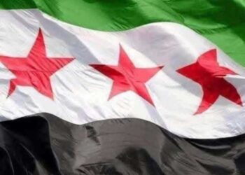 وجع الحرّية..