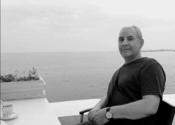 أقبية الرّوح