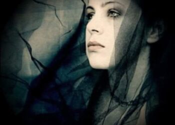 سفر بلا خطى