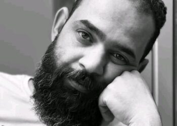 لا أحدَ يهتمُّ بالبقاءِ