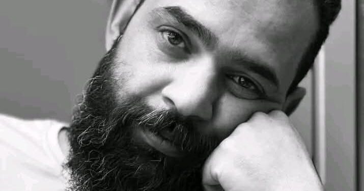 لا أحدَ يهتمُّ بالبقاءِ