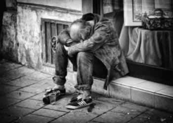 وآه ياوجع قلبي