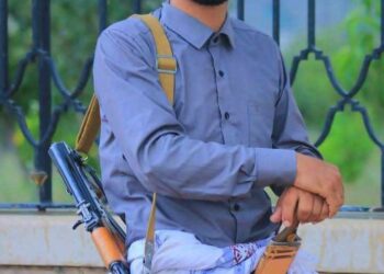 من مثلي أنا