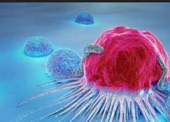 معاناة الإنسان