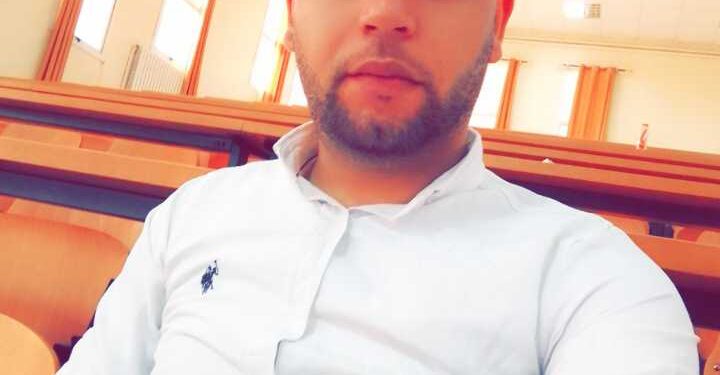 التغذية الرّاجعة السّلبيّة