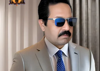 هروب التّتار