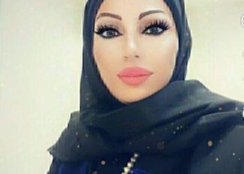 ذاكرة الشّعور..