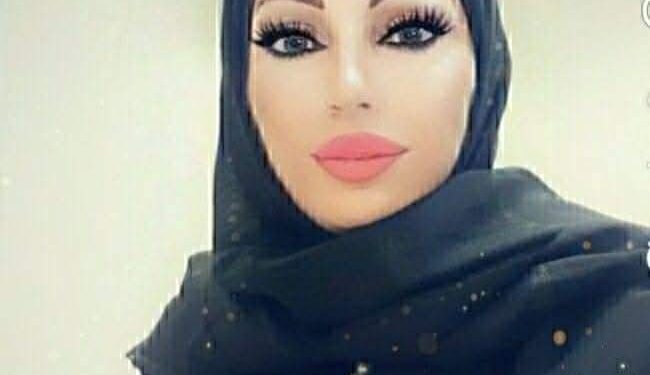 ذاكرة الشّعور.. 