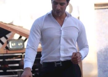 ترهقني الأيام