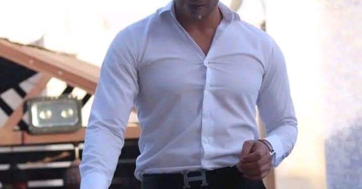 ترهقني الأيام