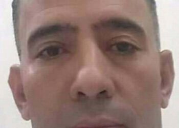 سدرة الشّوق