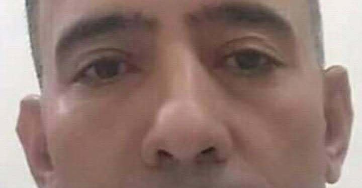 سدرة الشّوق