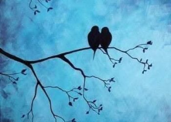 ~ أقرئك عشقا.. ~